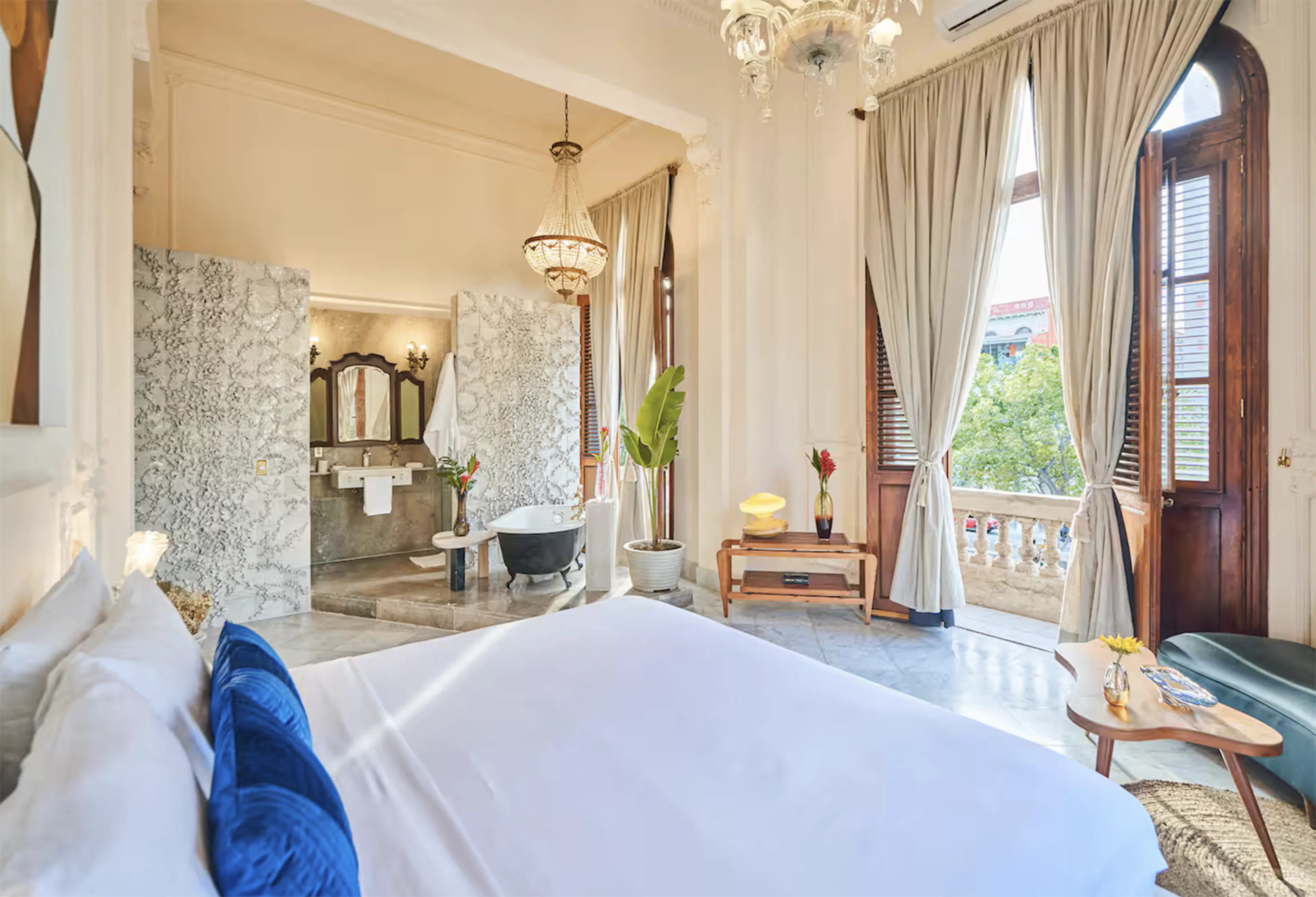 JANE, MI AMOR Process #7