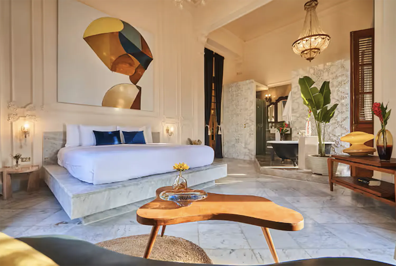 JANE, MI AMOR Process #9