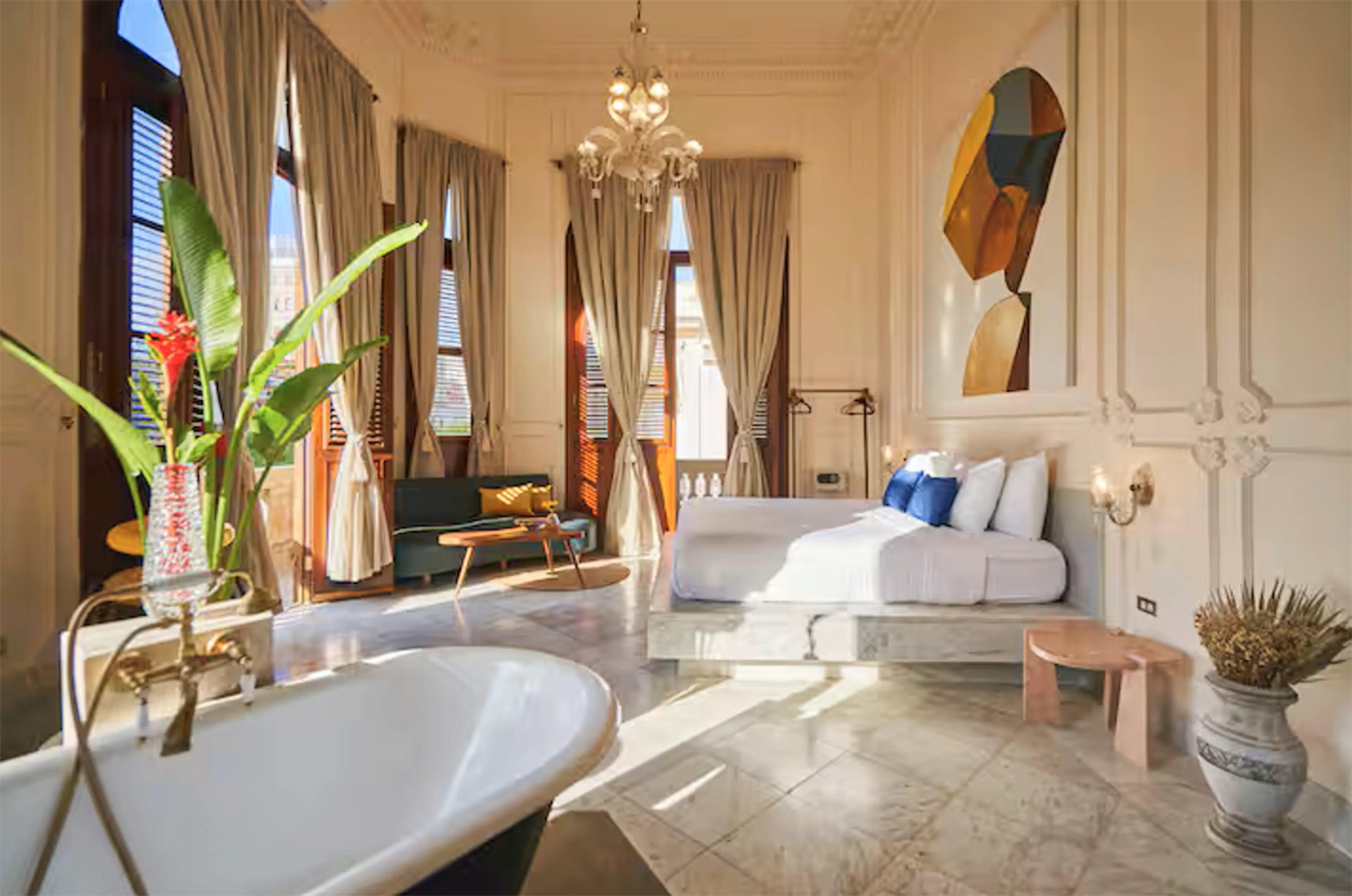 JANE, MI AMOR Process #10