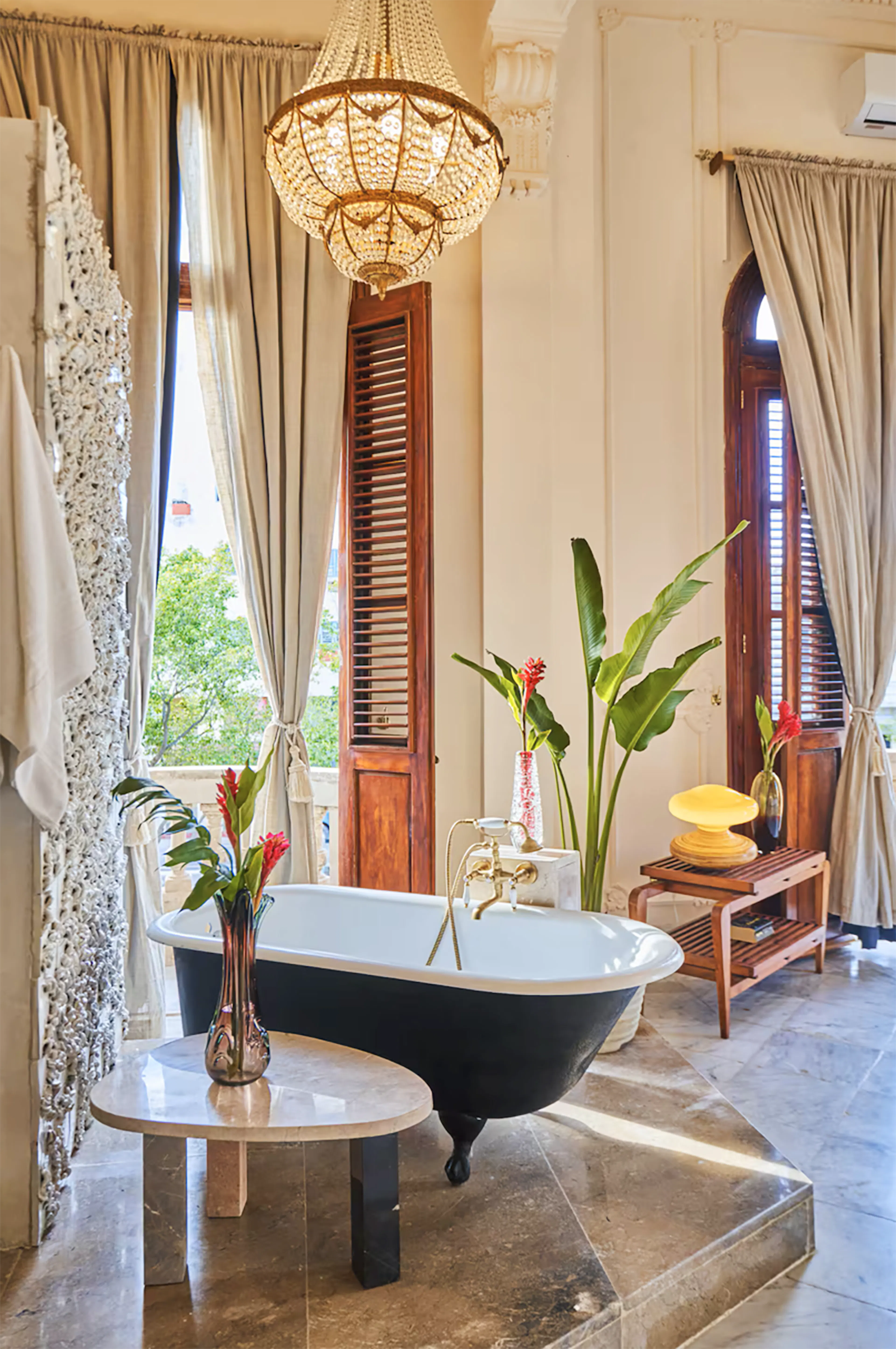 JANE, MI AMOR Process #11