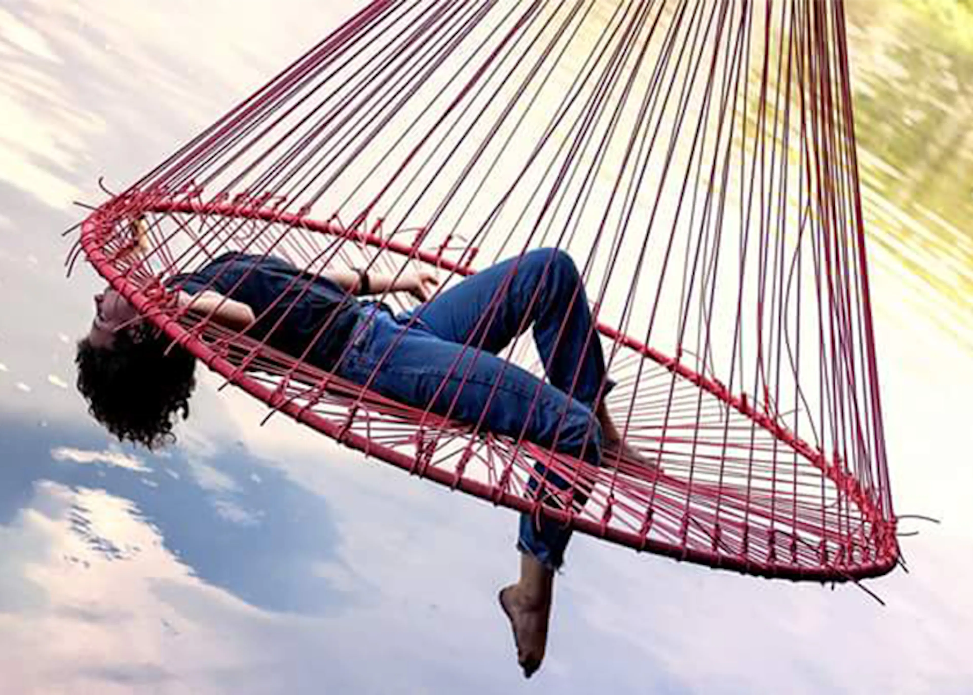 COCOON