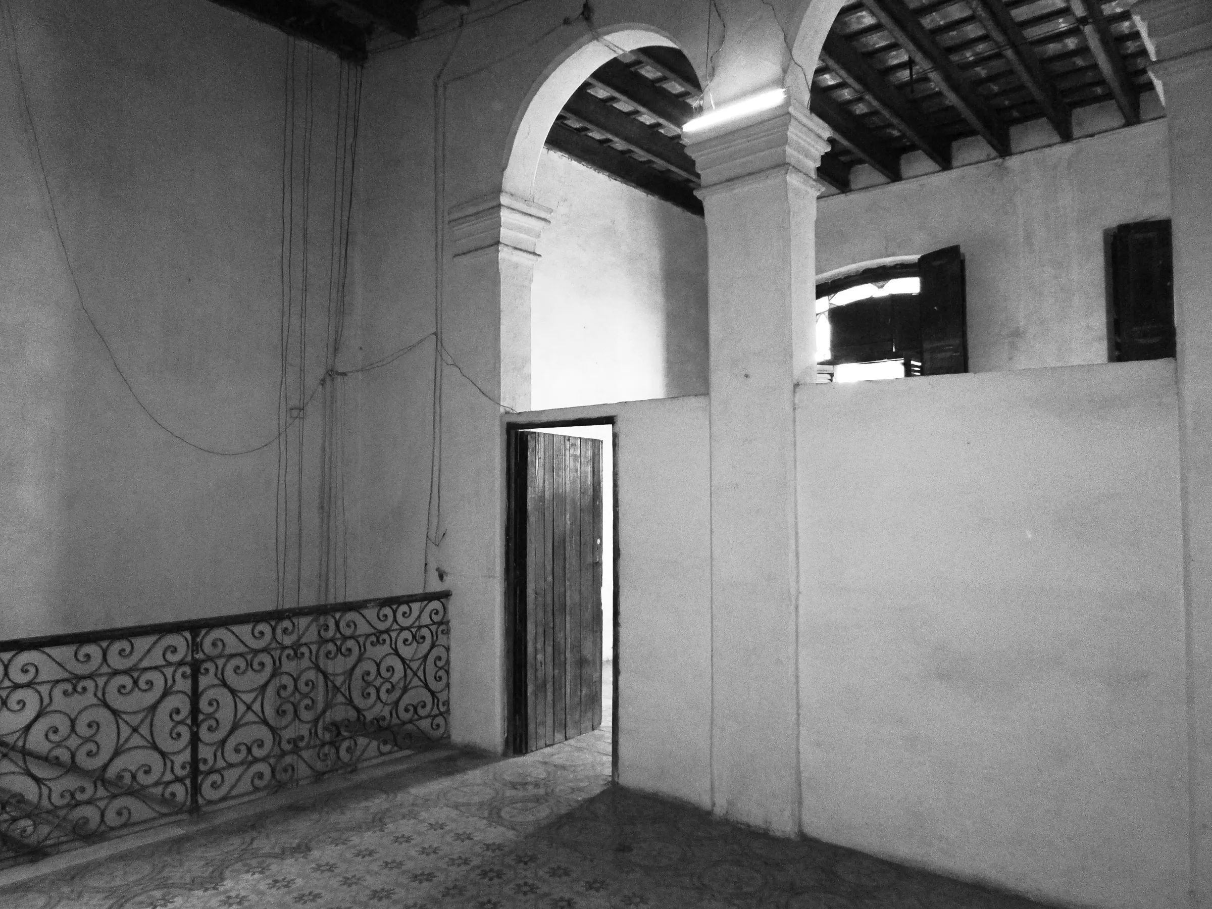 ELVIRA, MI AMOR Photo #5