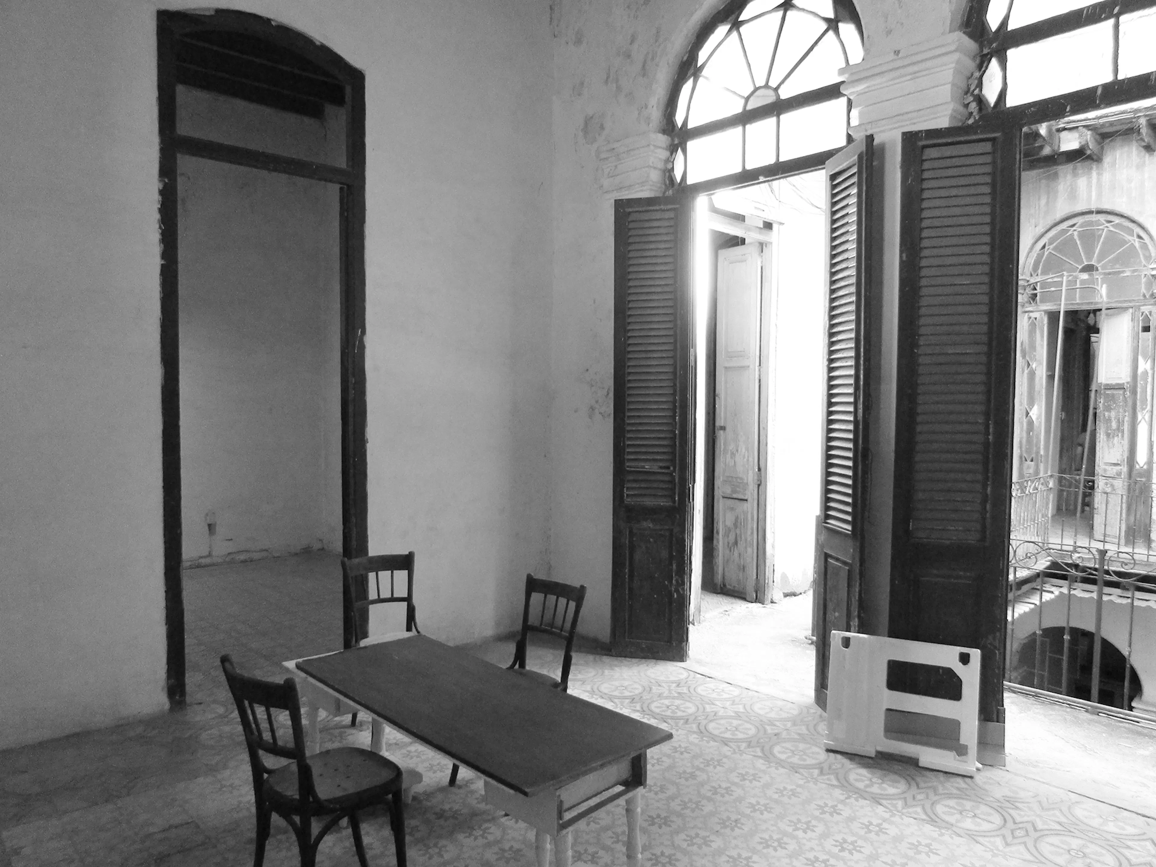 ELVIRA, MI AMOR Photo #6