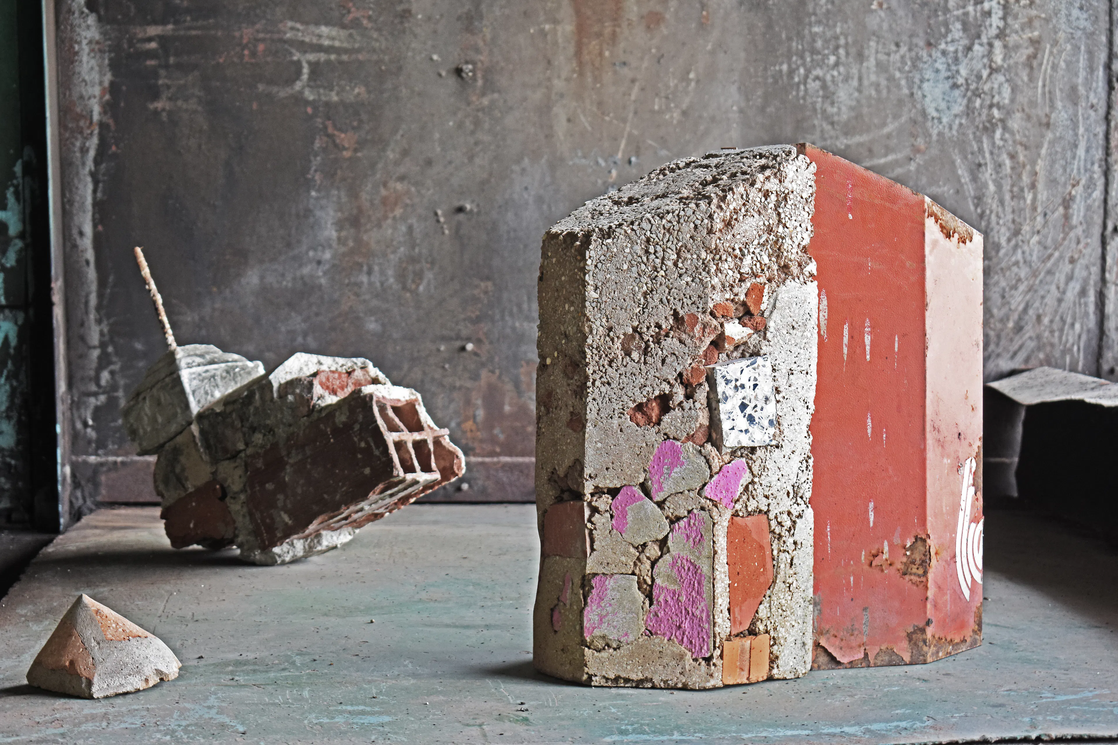 HAVANA DESIGN WORKSHOP 2018 Image 2