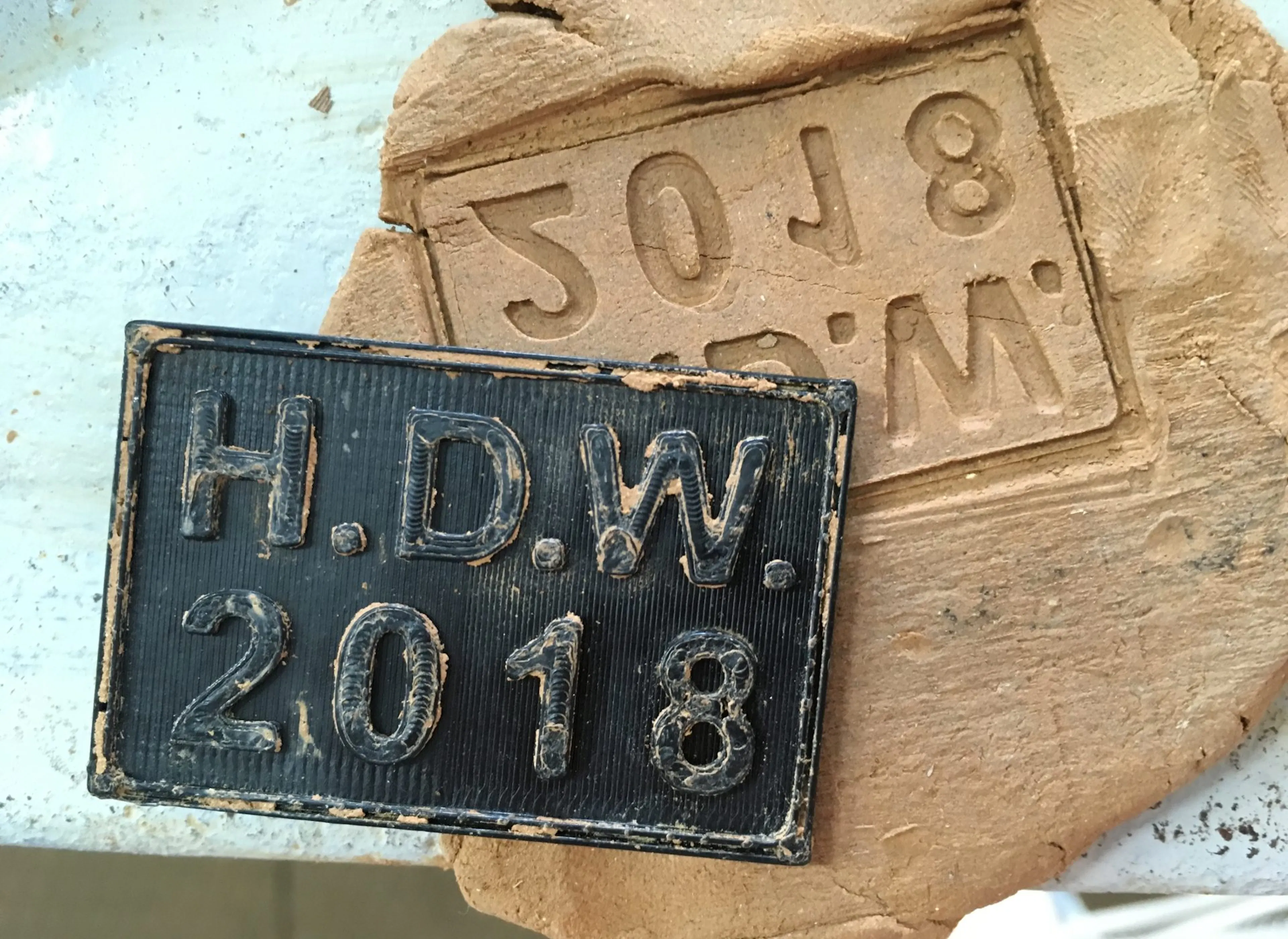 HAVANA DESIGN WORKSHOP 2018 Image 6