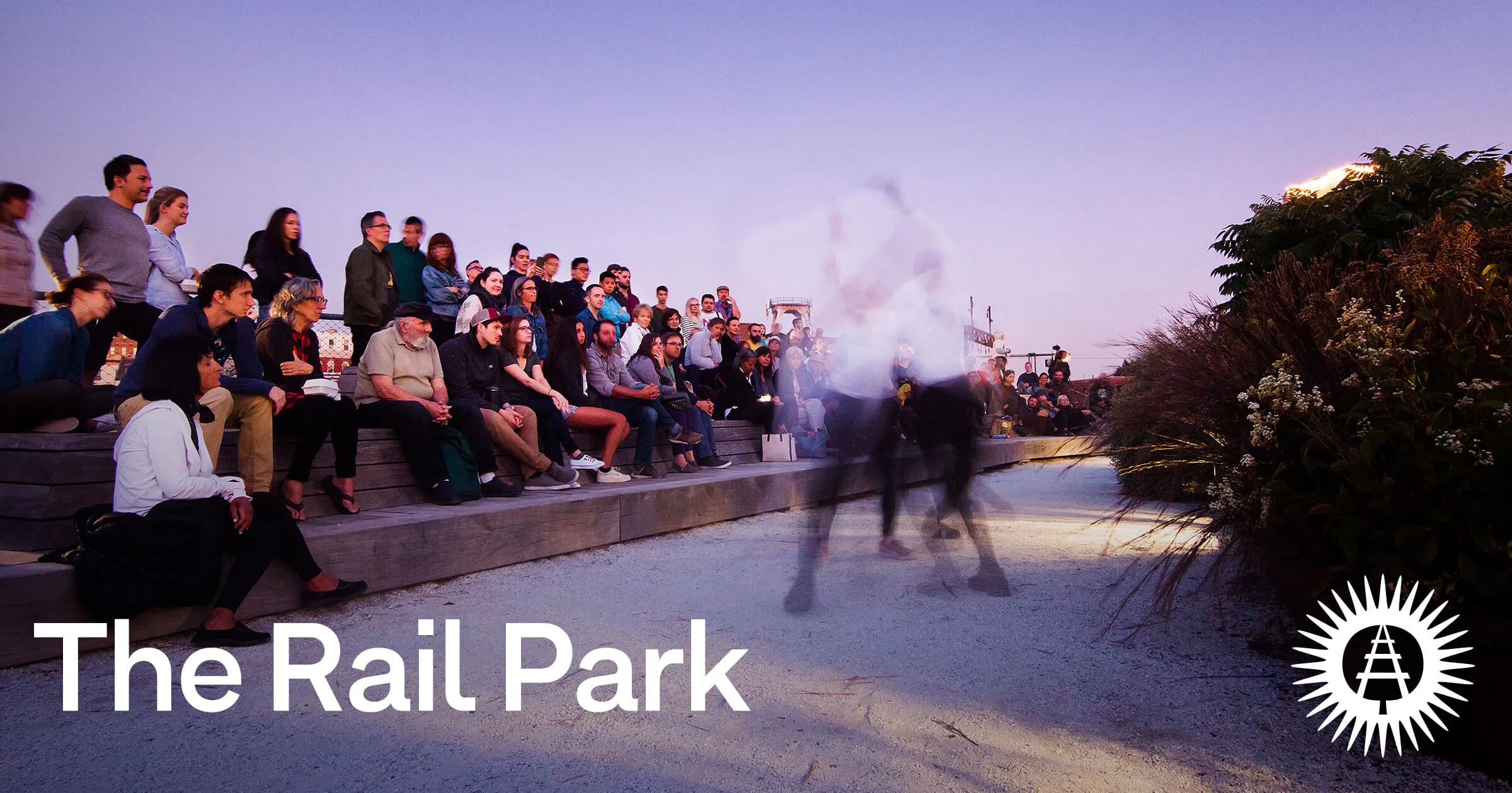 Final Fridays Monthly Event Series