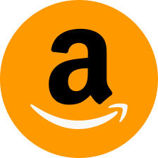 Amazon Smile logo