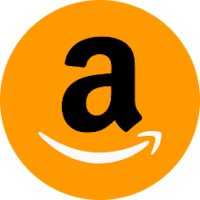 Amazon Smile logo