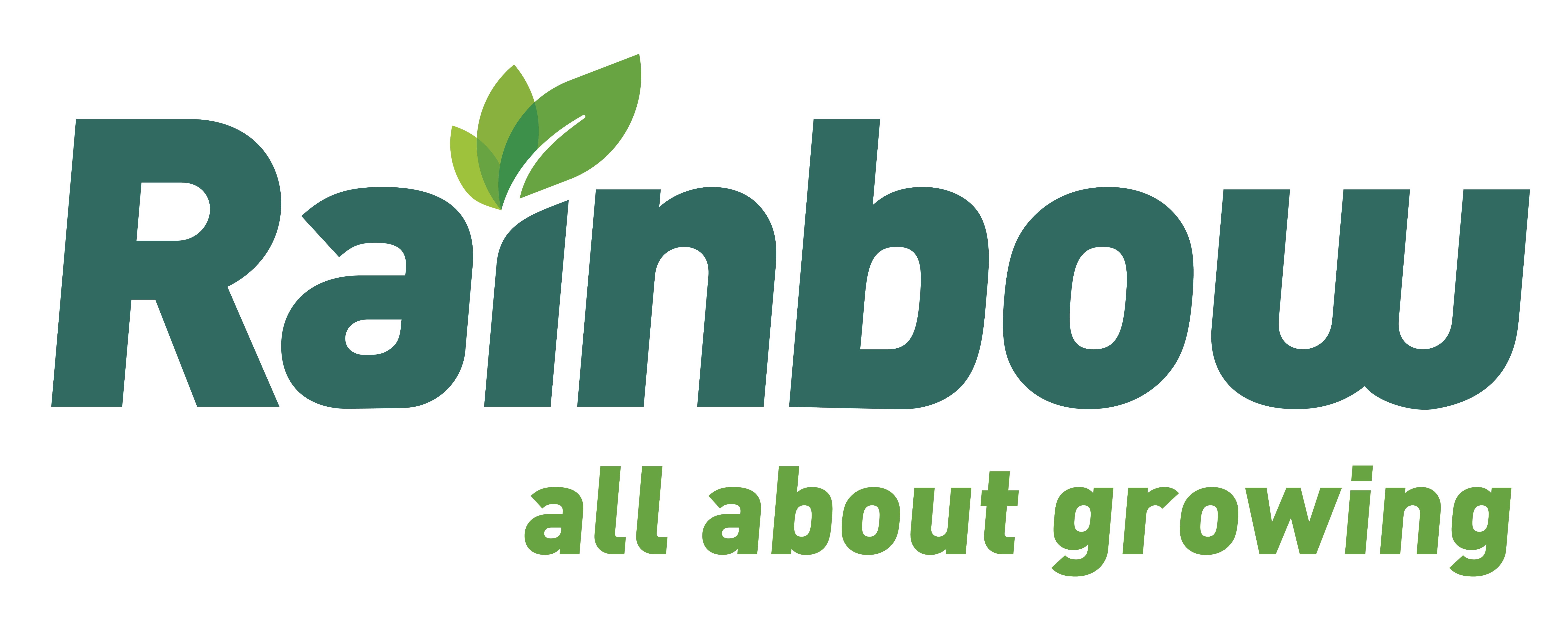 Rainbow Agro Guatemala