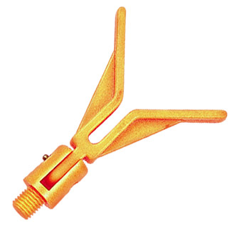 ROD REST