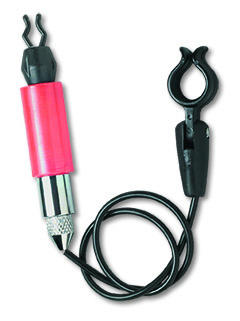 BITE INDICATORS