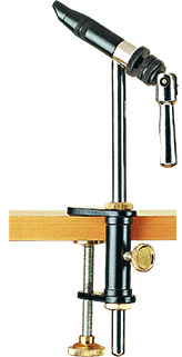 Kit Master Vise