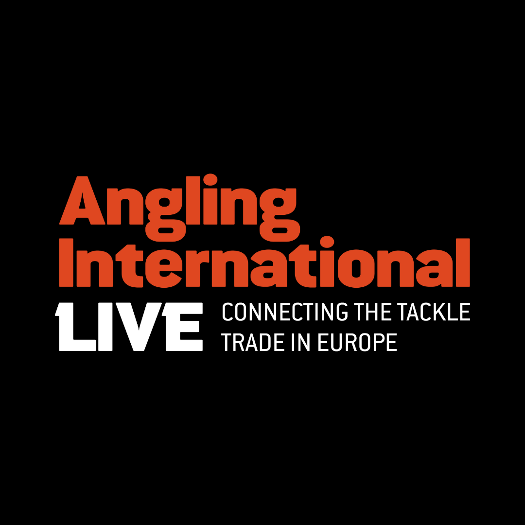 Day 1 at Angling International LIVE 2024: A Thrilling Start - blog poster