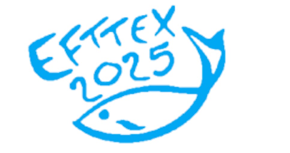EFTTEX 2025