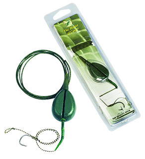 LEADCORE RIG KITS