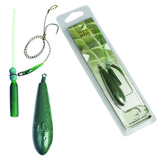 LEADCORE RIG KITS