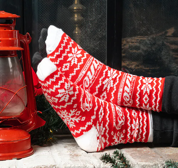 Raising Cane's Gear Holiday 2022