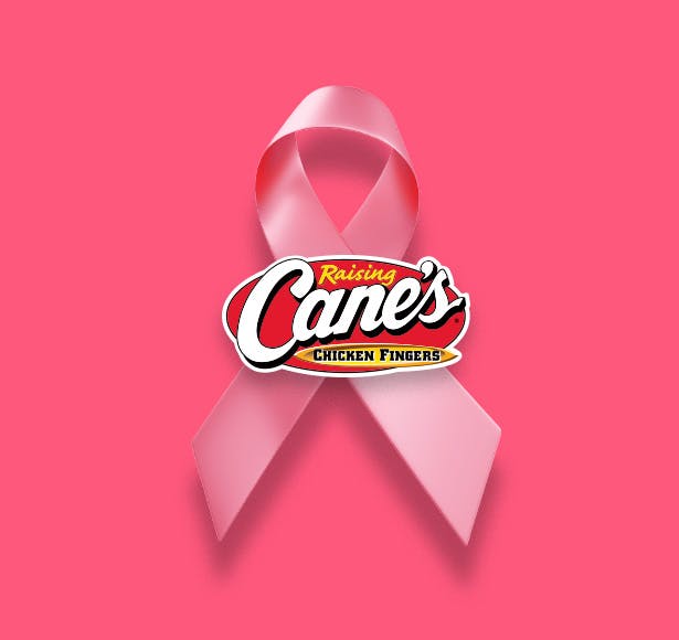 October 2nd, Help Us Support Breast Cancer Research