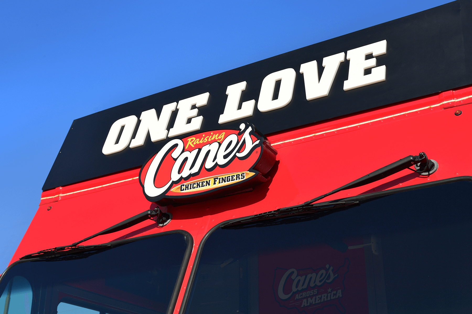 one love trucks 10