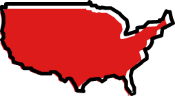 usa