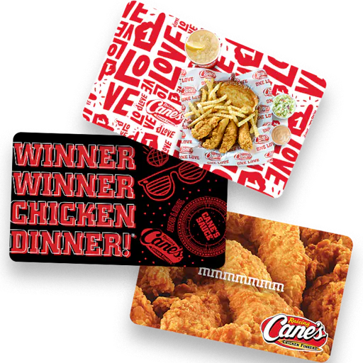 Raising Cane's in Oxnard, CA, - 2161 North Rose Ave | Raising Cane's