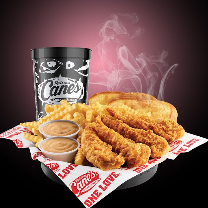 Post Malone Box Combo