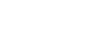 Raising Cane's Arcade