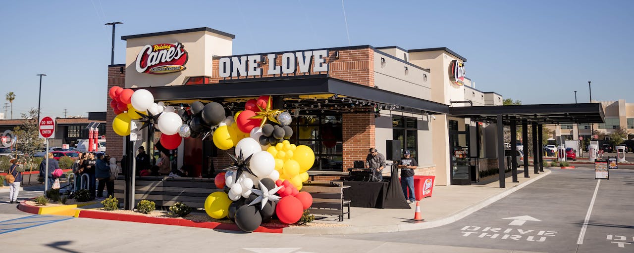 C1022 Opening in Huntington Park