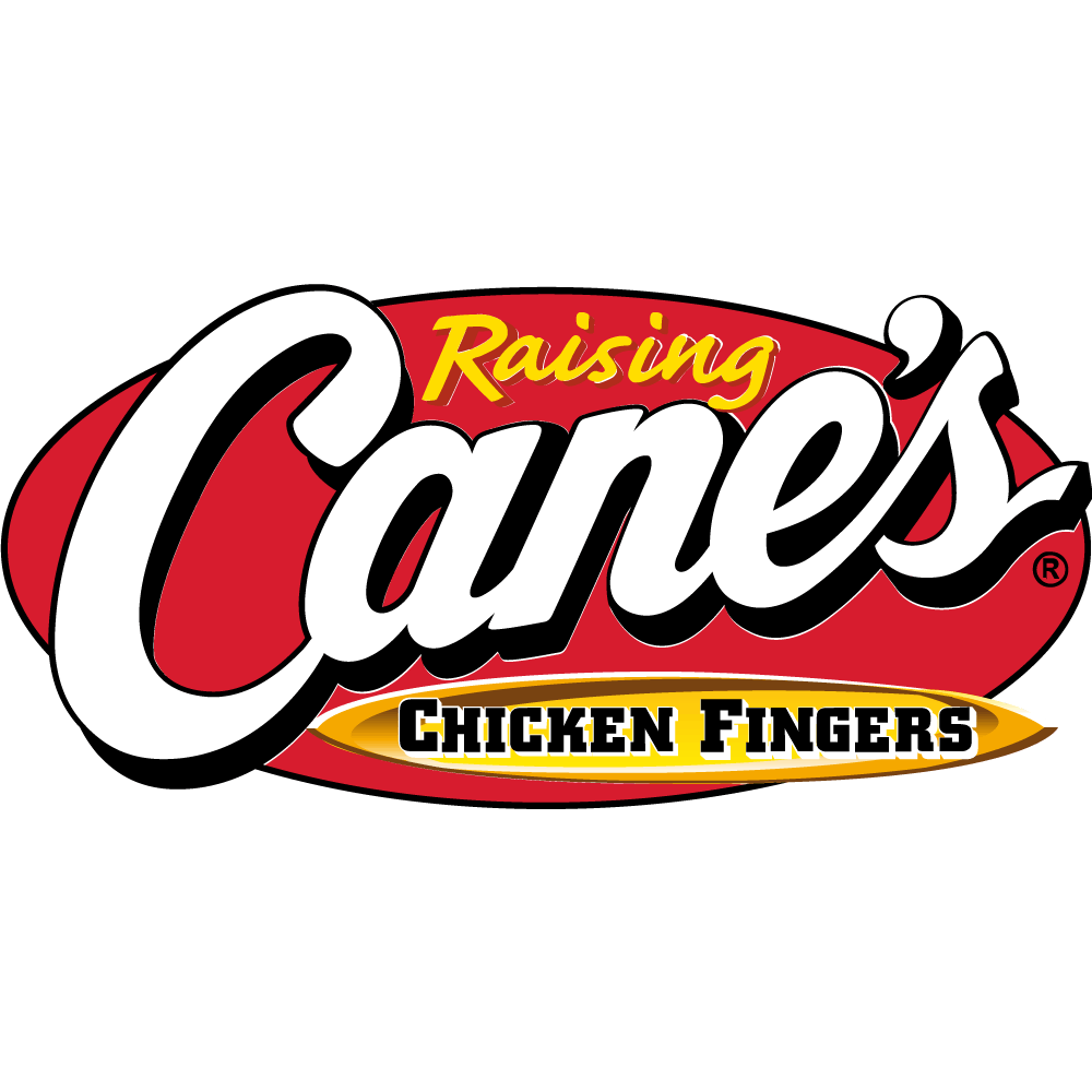 RAISING CANE'S CHICKEN FINGERS - 17 Photos & 39 Reviews - 2707 S