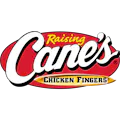 Raising Cane's