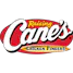 Raising Cane's in Oxnard, CA, - 2161 North Rose Ave | Raising Cane's
