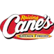Locations | Raising Cane's Chicken Fingers