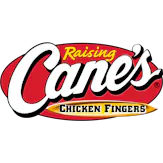 Raising Cane's in Oxnard, CA, - 2161 North Rose Ave | Raising Cane's