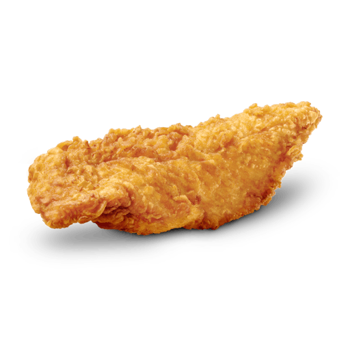 Menu | Raising Cane’s