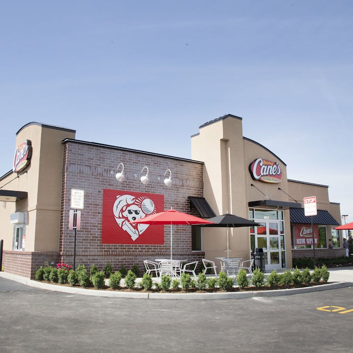DENNY'S - CLOSED near you at 3007 W 63rd St, Chicago, Illinois