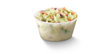 coleslaw