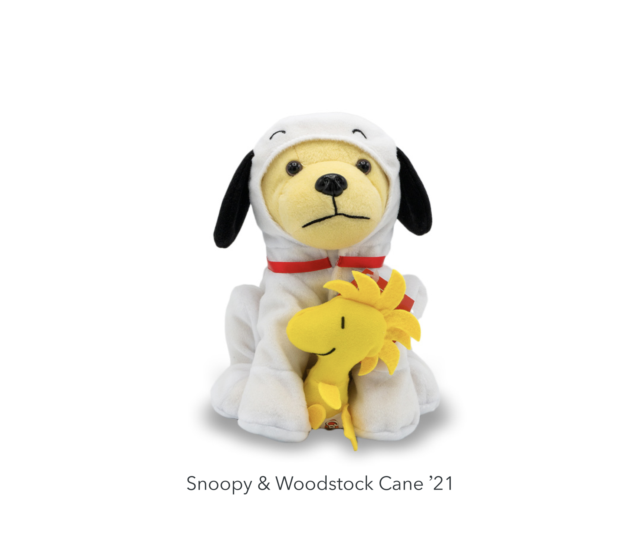 Raising Cane s Plush Puppy Raising Cane s