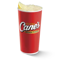 Lemonade | Raising Cane's