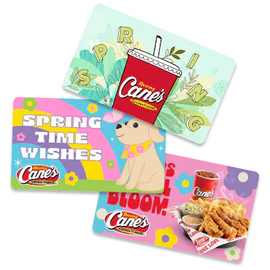 Lemonade | Raising Cane's