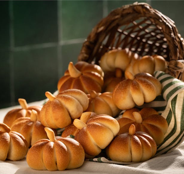 Cane's Founder's favorite Thanksgiving Recipes