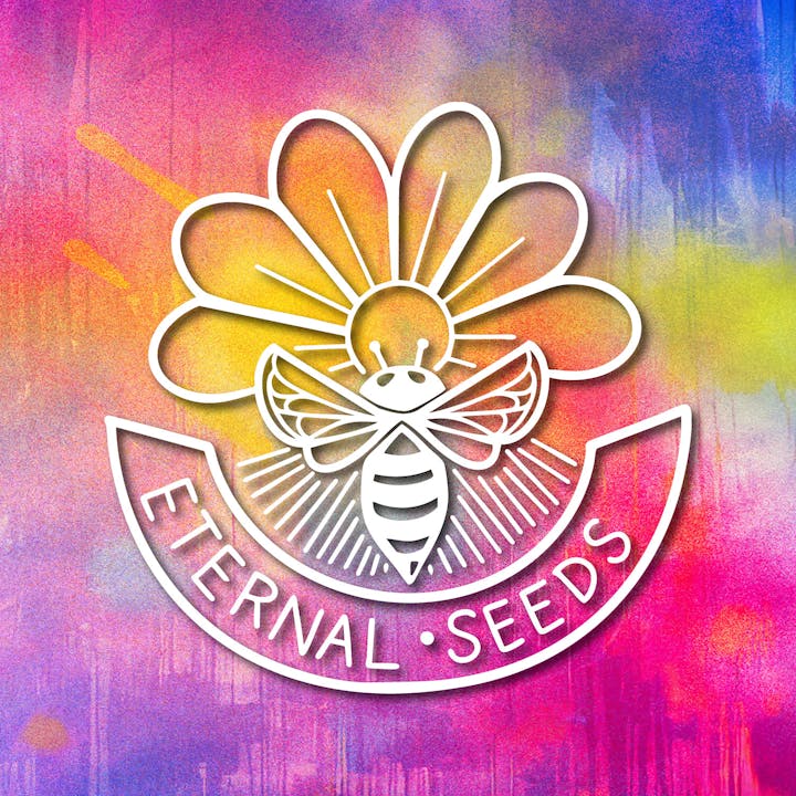 Eternal Seeds