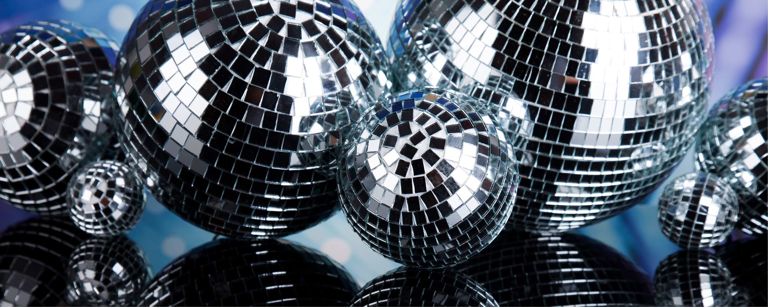 Prom Night Powered by Cane's