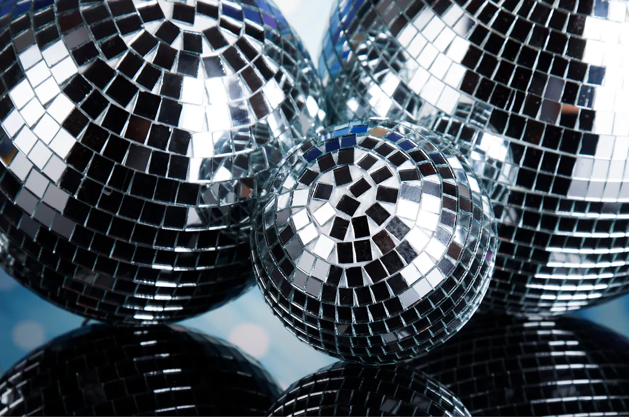 Prom Night Powered by Cane's