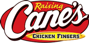 Raising Cane's Chicken Fingers