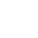 Raising Cane #39 s in New York Raising Cane #39 s Raising Cane #39 s in New York Raising Cane #39 s