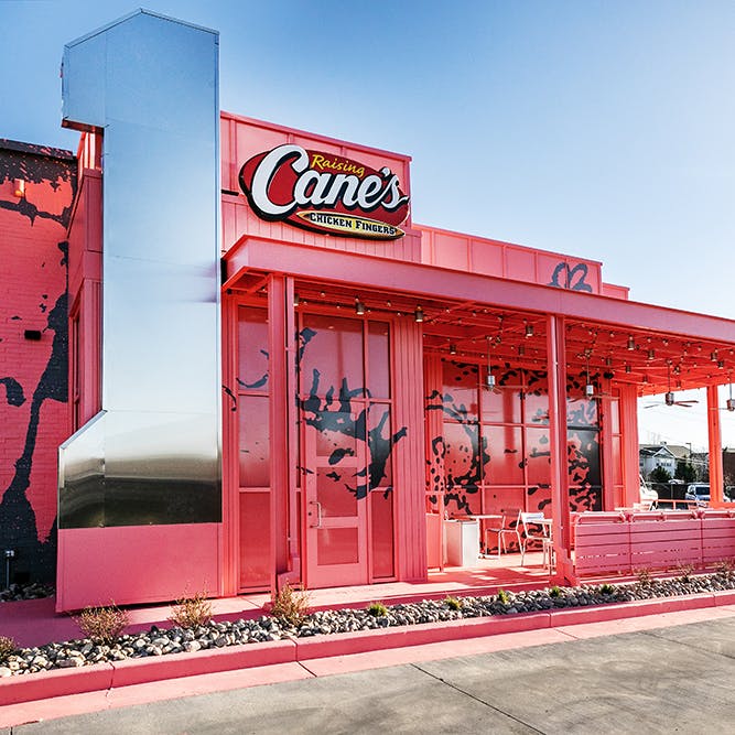 DENNY'S - CLOSED near you at 3007 W 63rd St, Chicago, Illinois