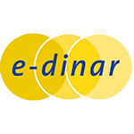 e-dinar