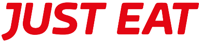 just eat rakuten
