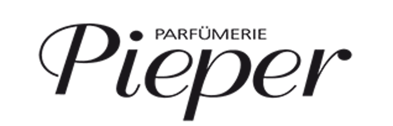 Parfümerie Pieper Logo