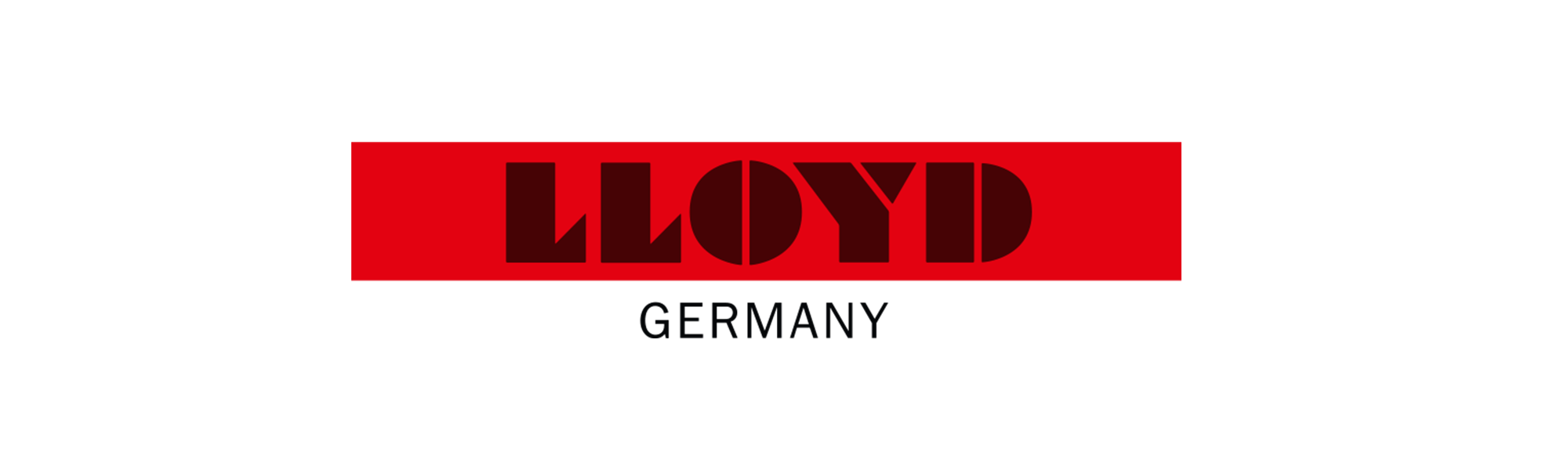 LLOYD Logo